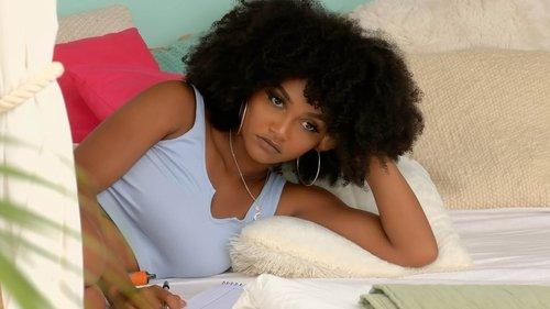 Ex on the Beach Season 6 Episode 10 - Reunited Doesn't Feel So Good