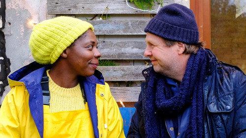 Liebe. Jetzt ! Season 2 Episode 3 - Episode 3