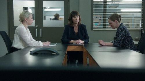 District 31 Season 4 Episode 9 - Episode 9