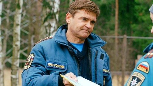 Five Minutes of Silence Season 2 Episode 11 - Episode 11