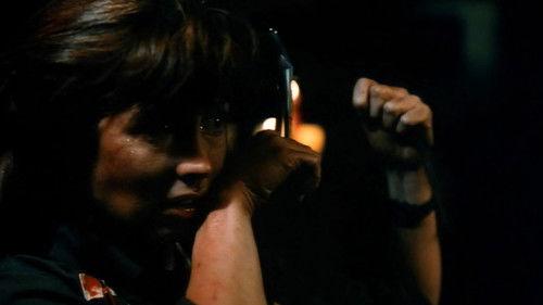 China Beach Season 3 Episode 20 - F.N.G.