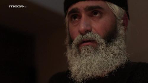 Saint Paisios: From Farasa to Heaven Season 2 Episode 12 - Episode 12