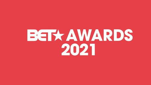 BET Awards Season 21 Episode 1 - Episode 1