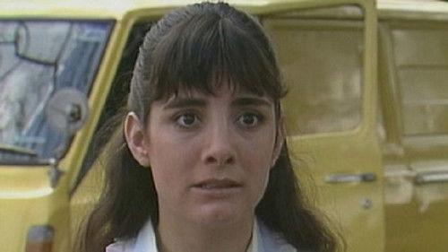 Sons and Daughters Season 5 Episode 18 - Episode 714