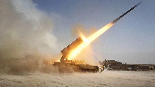 VICE News Tonight Season 1 Episode 11 - Episode 11