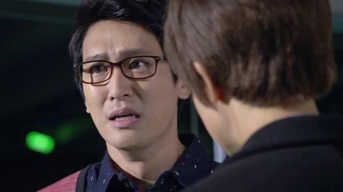 Bromance Season 1 Episode 17 - Episode 17