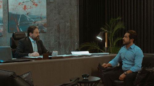 The Price Season 1 Episode 16 - Episode 16