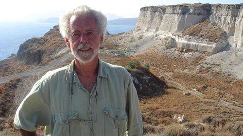 Secrets of the Dead Season 8 Episode 2 - Sinking Atlantis