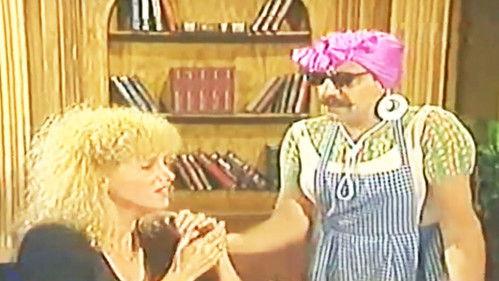 Peor es nada Season 2 Episode 15 - Episode 15