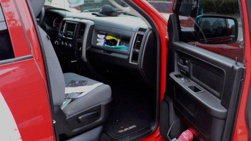 The First 48 Season 21 Episode 6 - Deadly Pickup