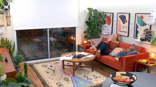 The Circle France Season 1 Episode 11 - No Filter