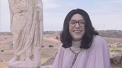 La Hora Chanante Season 4 Episode 2 - Presentado por Nana Moskouri y Demis Russos