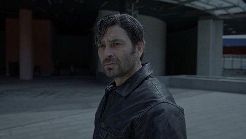 Cirak Season 1 Episode 9 - Episode 9