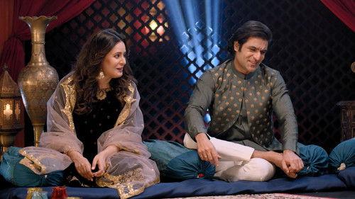 Farzi Mushaira Season 1 Episode 7 - Cash Nahi Aaya