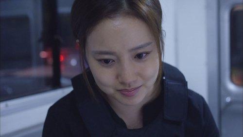 Criminal Minds Season 1 Episode 11 - Episode 11