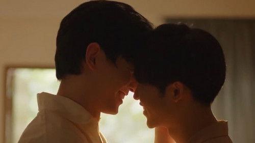 Something in My Room Season 1 Episode 7 - Something in My Room Episode 7