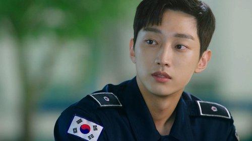 Police University Season 1 Episode 3 - Nothing Is Impossible