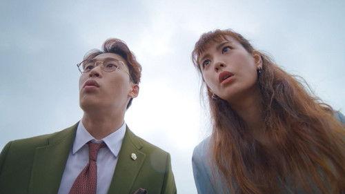 Into The Ring Season 1 Episode 23 - Episode 23