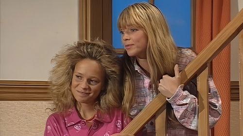 Premiers Baisers Season 1 Episode 9 - Episode 9