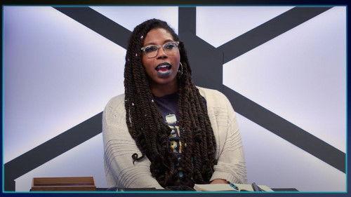 Background image for The Ending of All Things