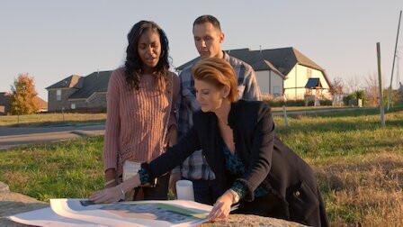 Background image for Before Deployment