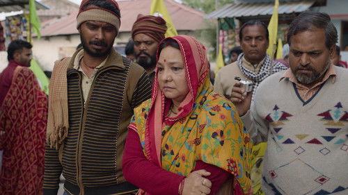 Panchayat Season 4 Episode 5 - Ashirvaad