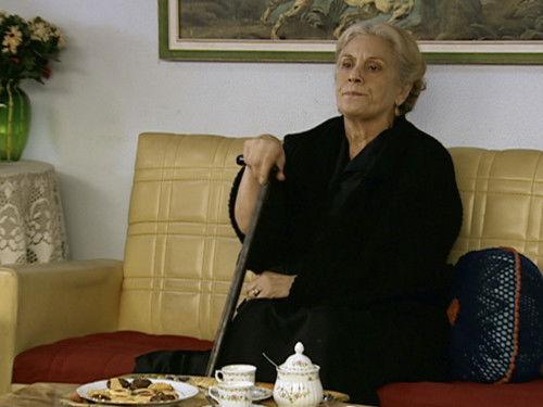 Cuéntame cómo pasó Season 2 Episode 4 - Episode 4