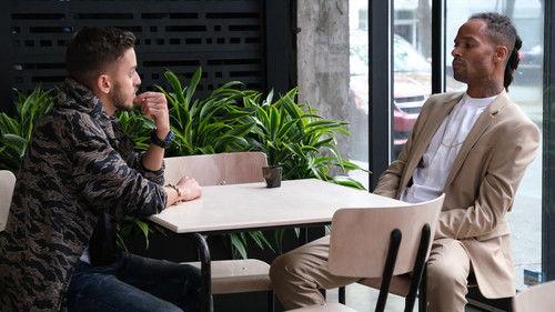 Runaway Season 2 Episode 2 - Episode 2