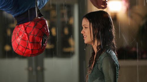 Malibu, CA Season 2 Episode 6 - Dancing Fools