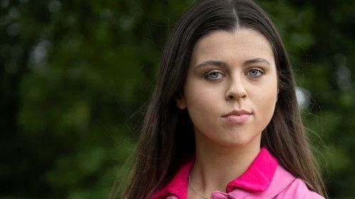 Background image for Episode 5