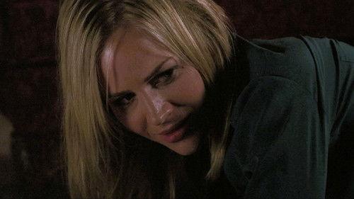 Angel Season 2 Episode 5 - Dear Boy