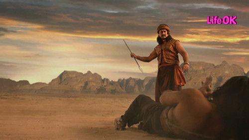 Devon Ke Dev...Mahadev Season 25 Episode 14 - Mahadev is back at Kailash