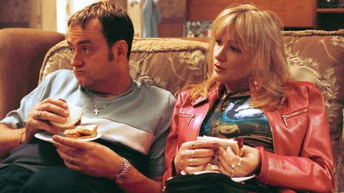 The Royle Family Season 3 Episode 1 - Baby