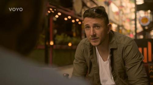 Extractors Season 1 Episode 2 - Team