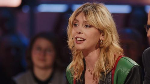 Code van Coppens Season 6 Episode 8 - Episode 8