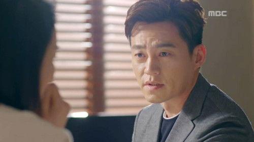 Marriage Contract Season 1 Episode 15 - Episode 15