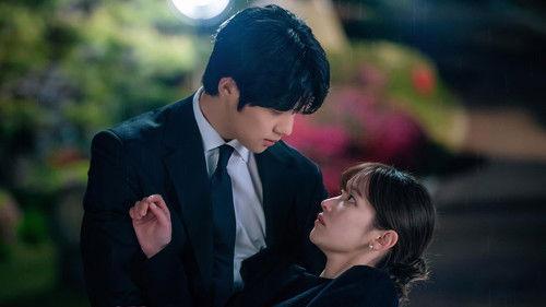 Wedding Impossible Season 1 Episode 5 - Episode 5