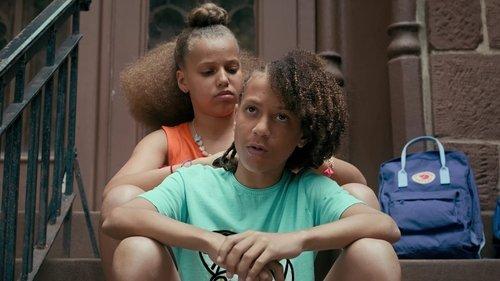 She's Gotta Have It Season 2 Episode 6 - #WhenYourChickensComeHometoRoost