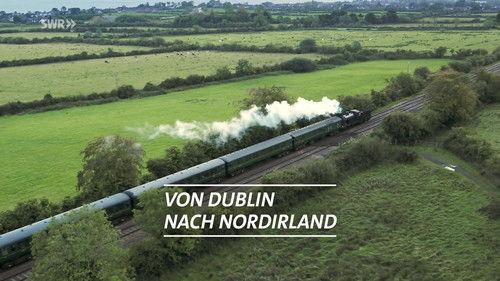 Eisenbahn-Romantik Season 33 Episode 7 - Episode 7