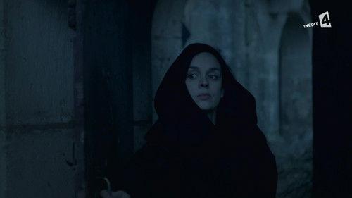 Hero Corp Season 3 Episode 11 - Episode 11