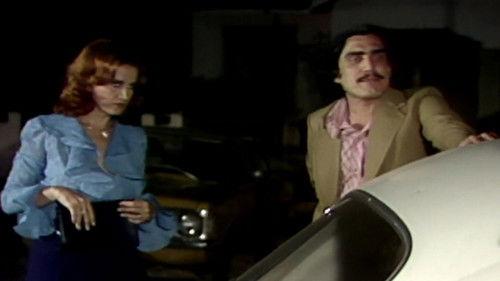 Pecado Capital Season 1 Episode 16 - Chapter 16