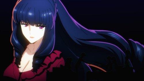 The Irregular at Magic High School Season 3 Episode 9 - Ancient City Insurrection (1)