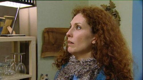 Background image for Episode 7