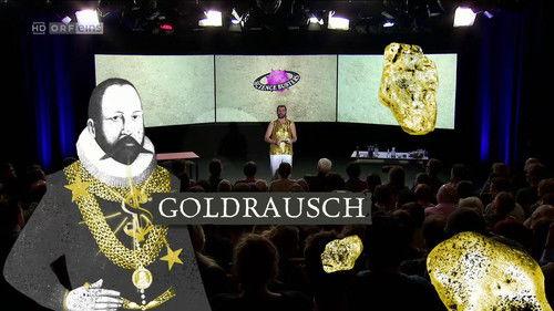 Science Busters Season 6 Episode 8 - Episode 8