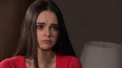 I Don't Trust Men Anymore Season 1 Episode 22 - Episode 22