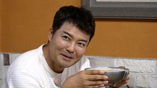 No Plans At All Season 2 Episode 5 - Episode 5