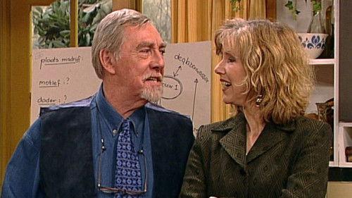 Oppassen!!! Season 9 Episode 20 - Tussen twee vuren