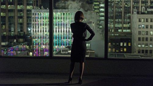 Orphan Black Season 1 Episode 10 - Endless Forms Most Beautiful