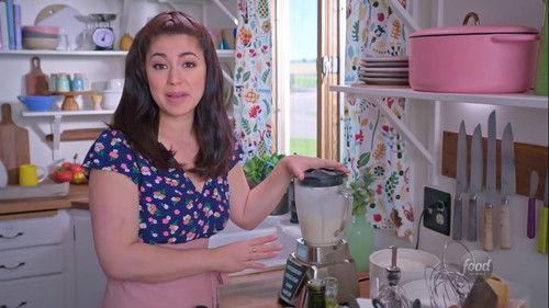 Girl Meets Farm Season 5 Episode 1 - Brunch All Day