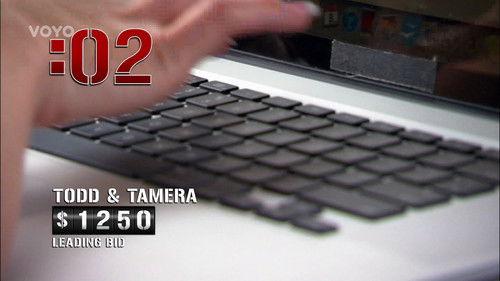 Shipping Wars Season 6 Episode 3 - Highway to the Stranger Zone